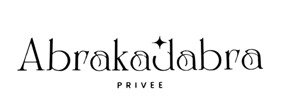 Abrakadabra Privée